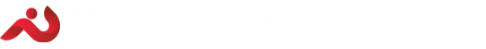株式会社チューブ製作所