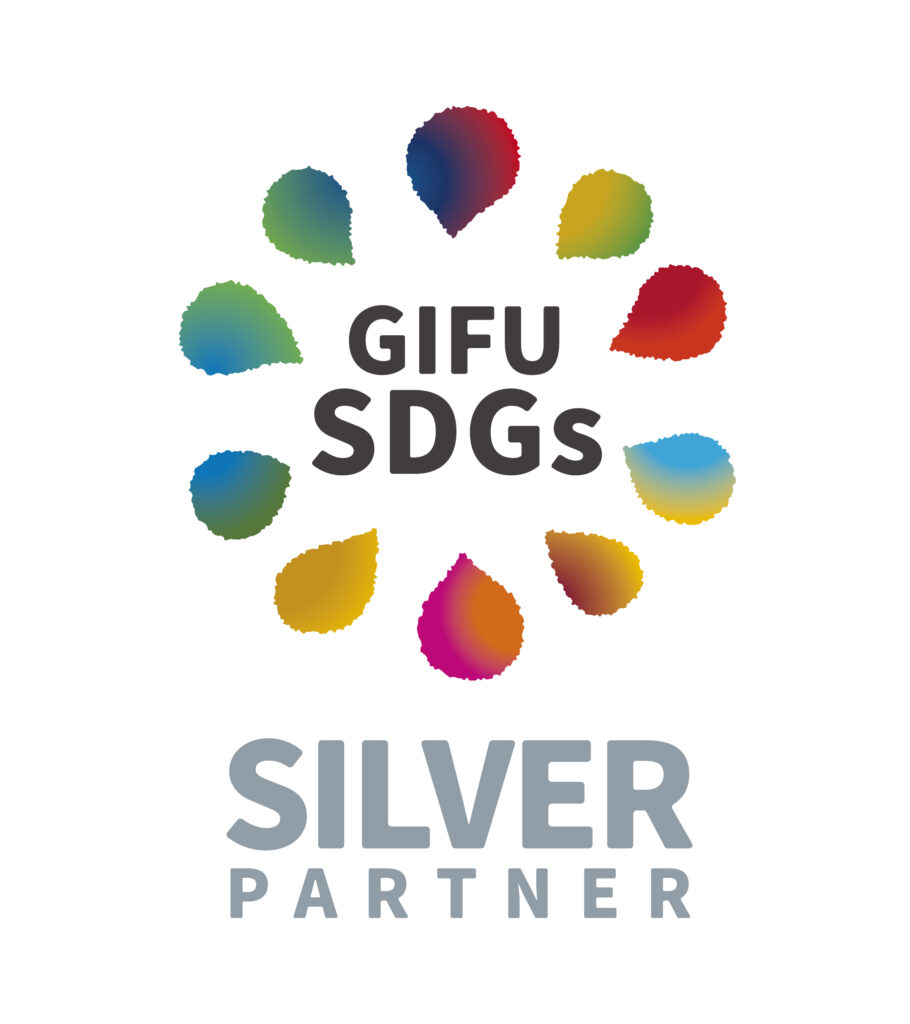 株式会社チューブ製作所